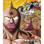テレビアニメの映像ソフト