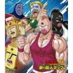 テレビアニメの映像ソフト