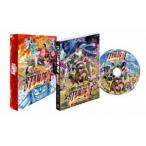 劇場版『ONE PIECE STAMPEDE』スペシャル・エディション（初回生産限定） [Blu-ray]