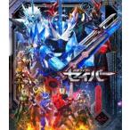 仮面ライダーセイバー Blu-ray COLLECTION 3 [Blu-ray]