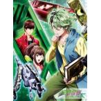 風都探偵 Blu-ray BOX 下巻 [Blu-ray]