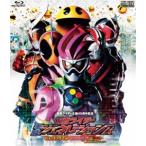  Kamen Rider эпоха Heisei generation zDr. упаковка man на Exe ido& призрак with Legend rider [Blu-ray]