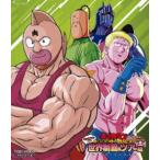 テレビアニメの映像ソフト