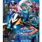 BD 仮面ライダーガッチャード COLLECTION 1 (Blu-ray Disc) [東映