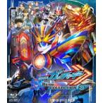 仮面ライダーガッチャード Blu-ray COL