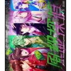 劇場版「仮面ライダースカルの肖像」期間限定上映記念プライス 風都探偵 下巻 [Blu-ray]