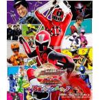  рука обратная сторона . Squadron человек Ninja -VStokyuuja-THE MOVIE ninja * in * wonder Land [Blu-ray]