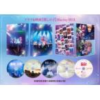 ドラマ＆映画【推しの子】Blu-ray 