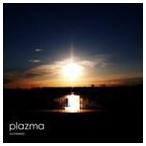 plazma / AUTOMAGIC [CD]