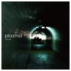 plazma / CYCLONE [CD]