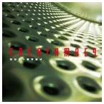 CREATAMACY [CD]