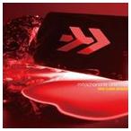 RED CARD GENIUS / mitochondria unlimited [CD]