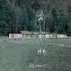 . огонь / Tokyo million [CD]