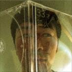 . огонь / 33 лет. настоящий [CD]