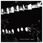 Shibaki / normal condition [CD]