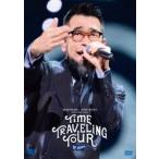 槇原敬之／Makihara Noriyuki Concert Tour 2018 ”TIME TRAVELING TOUR” 1st season [DVD]