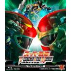 super Squadron V CINEMA&THE MOVIE Blu-ray( - li талон ja- сборник ) [Blu-ray]