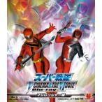  super Squadron V CINEMA&THE MOVIE Blu-ray(maji Ranger сборник ) [Blu-ray]