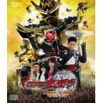  театр версия Kamen Rider Wizard in Magic Land [Blu-ray]