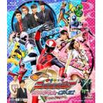 ..... рука обратная сторона . Squadron человек Ninja - человек человек девушки VS boys FINAL WARS [Blu-ray]