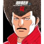 Shonan Bakuso группа Blu-ray коллекция VOL.4 [Blu-ray]