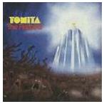 冨田勲（syn） / 火の鳥 [CD]