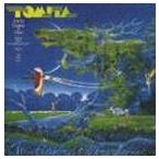 冨田勲（syn） / ダフニスとクロエ [CD]