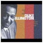  Duke * Erin тонн / Blanc тонн =we бустер * частота [CD]