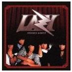 LAZY / ゴールデン☆ベスト LAZY [CD]