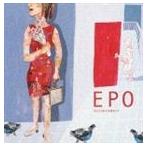 EPO / ゴールデン☆ベスト EPO [CD]