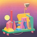 STUTS & Matsu Takako with 3exes / Presence [CD]