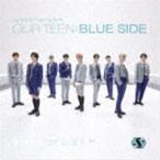 T1419 / OUR TEEN：BLUE SIDE（通常盤） [CD]