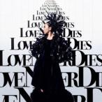 MISIA / LOVE NEVER DIES -MISIA ART BOOK-（完