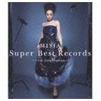 Super Best Records-15th Celebration- - 最安値・価格比較 - Yahoo