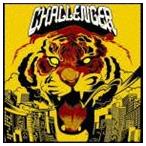 CHEHON / CHALLENGER ＋ LIVE LIFE（CD＋DVD） [CD]