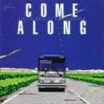 ãϺ / COME ALONG 1 [CD]