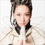 MISIA / 君のそばにいるよ [CD]