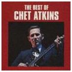  Chet * следы gold s/ лучший *ob* Chet * следы gold s[CD]