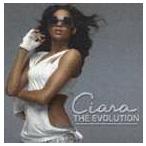 シアラ / シアラ： エヴォリューション