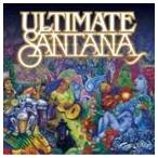 サンタナ / ヴェリー・ベスト・オブ