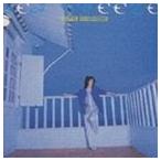 角松敏生 / SEA BREEZE [CD]
