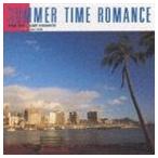 角松敏生 / SUMMER TIME ROMANCE 〜FROM KIKI [C