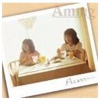 あみん / P.P.S.あなたへ・・・ [CD]