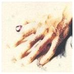角松敏生 / 君をこえる日 [CD]