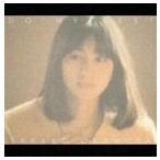  Okamura Takako / DO MY BEST [CD]