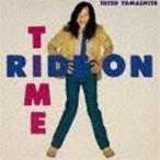 ○完全生産限定アナログ盤 山下達郎 アナログレコード/RIDE ON TIME 23