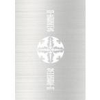 聖飢魔II／THE ULTIMATE BLACK MASS COMPLETE [Blu-ray]