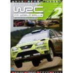 WRC 世界ラリー選手権 2007 Vol.2 ポルトガル／アルゼンチン／イタリア／ギリシャ [DVD]