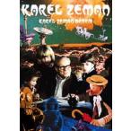  Calle ru*ze man . ребенок ..[DVD]