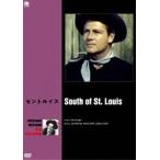  Hollywood вестерн фильм . произведение серии цент Lewis [DVD]